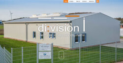 www.division-systems.de